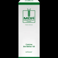 Biochange Cytoline Skin Refiner 100