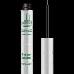 BioChange Eyelash Booster