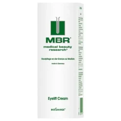 BioChange EyeLift Cream