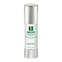 BioChange EyeLift Cream