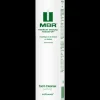 BioChange Foam Cleanser