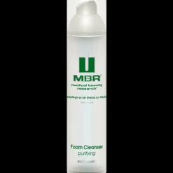 BioChange Foam Cleanser
