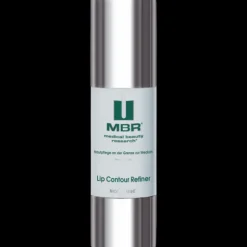 BioChange Lip Contour Refiner