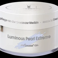 BioChange Luminous Pearl Extreme