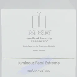 BioChange Luminous Pearl Extreme