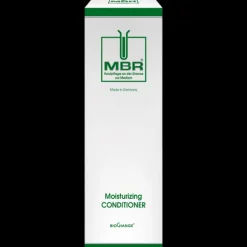 BioChange Moisturizing Conditioner