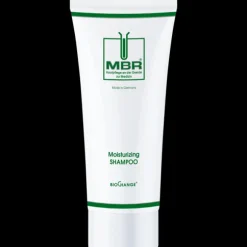 BioChange Moisturizing Shampoo