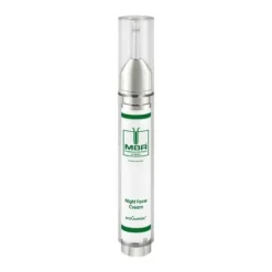 BioChange Night Face Cream