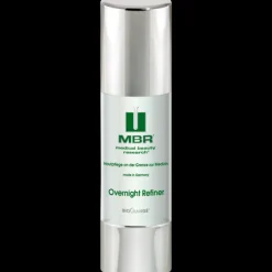 BioChange Overnight Refiner