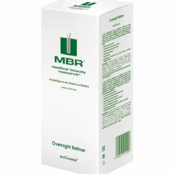 BioChange Overnight Refiner