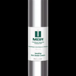 BioChange Senitive Skin Sealer Cream