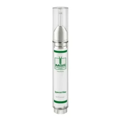BioChange Special Filler