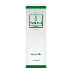 BioChange Special Filler