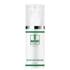 BioChange Two in One Cleanser