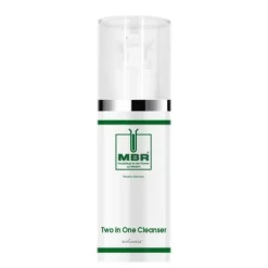 BioChange Two in One Cleanser