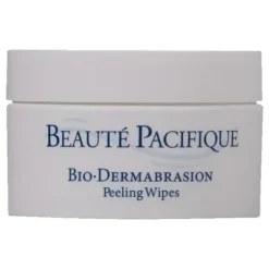 Bio-Dermabrasion Peeling Wipes