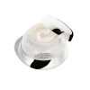 Bio-Performance Advanced Super Revitalizing Cream
