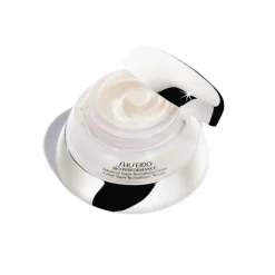 Bio-Performance Advanced Super Revitalizing Cream
