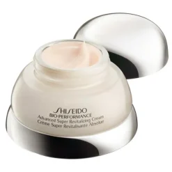 Bio-Performance Advanced Super Revitalizing Cream