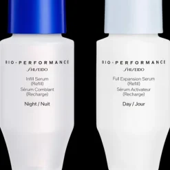 Bio-Performance Skin Filler Refill