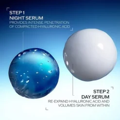 Bio-Performance Skin Filler Refill