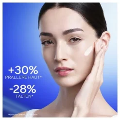 Bio-Performance Skin Hiforce Cream Refill