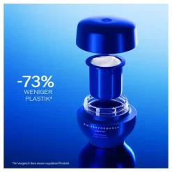 Bio-Performance Skin Hiforce Cream Refill