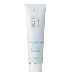 Biosource Gelée Micellaire