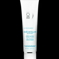 Biosource Gelée Micellaire