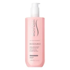 Biosource Lotion Adoucissante PS