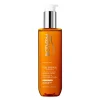 Biosource Total Renew Oil