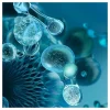 Biotherm Homme Aquapower Advanced Gel