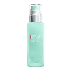 Biotherm Homme Aquapower Advanced Gel