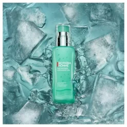 Biotherm Homme Aquapower Advanced Gel