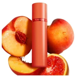 Bitter Peach E.d.P. Nat. Spray