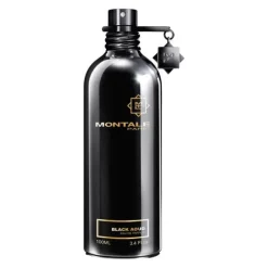 Black Aoud Eau de Parfum