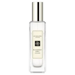 Blackberry & Bay Cologne Spray