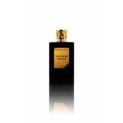 Black Collection Incense Wood Eau de Parfum