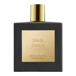 Black Datura EdP Nat. Spray