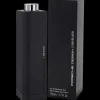 "180 Black"  E.d.T. Nat. Spray