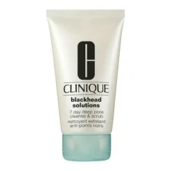 Blackhead Solutions 7 Day Deep Pore Cleanse & Scrub
