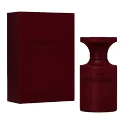 Black Karak Extrait de Parfum