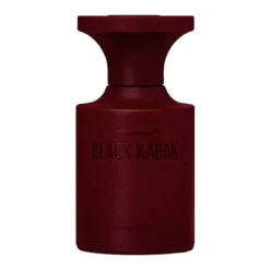 Black Karak Extrait de Parfum