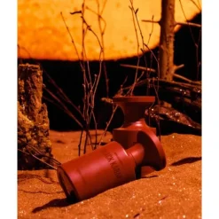 Black Karak Extrait de Parfum