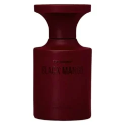 Black Mango Extrait de Parfum Nat. Spray