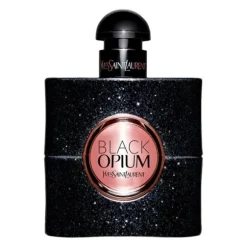 Black Opium Eau de Parfum