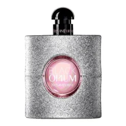 Black Opium Glitter Eau de Parfum Nat. Spray