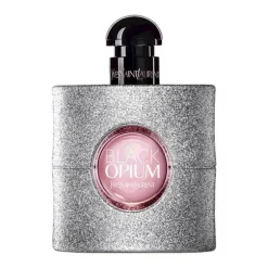 Black Opium Glitter Eau de Parfum Nat. Spray