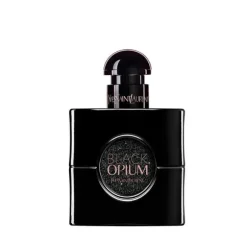 Black Opium Le Parfum E.d.P. Nat. Spray