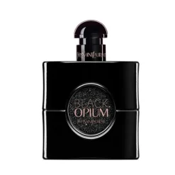 Black Opium Le Parfum E.d.P. Nat. Spray